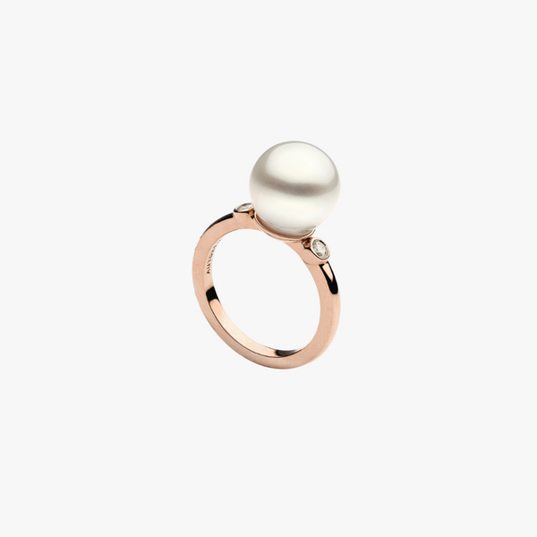 Allegra Ring