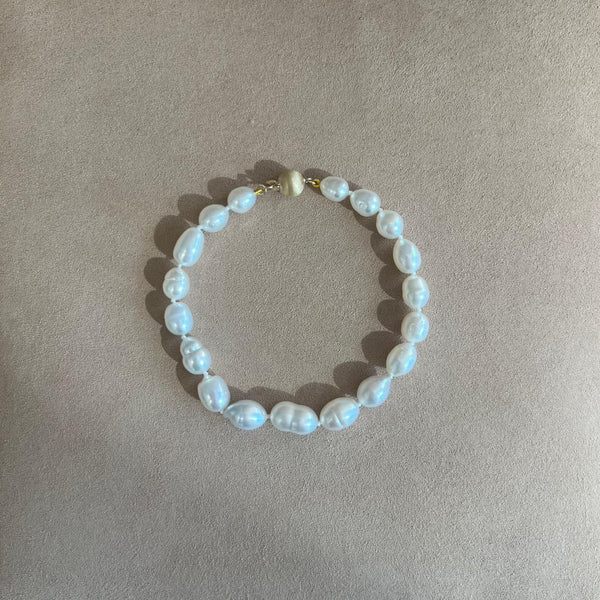 Valentina Bracelet